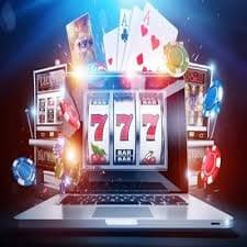 Login Cong Lobby Game ratusan pilihan game online terlengkap Indonesia