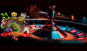 Login Cong Permainan Slot tabel RTP tinggi slot online pilihan terpercaya Indonesia
