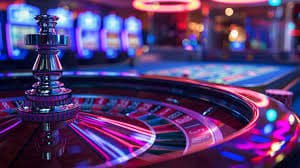 Login Cong Promosi bonus deposit cashback free spin penawaran eksklusif terbaik Indonesia