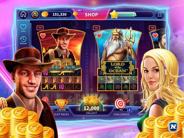 Login Cong Kemenangan nyata member Indonesia jackpot besar bukti pembayaran terpercaya