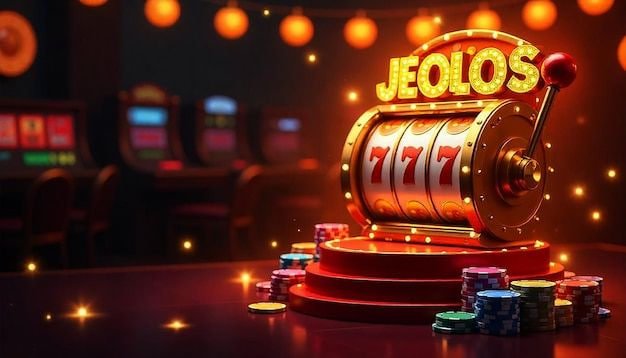 Login Cong Kemenangan tips strategi bermain slot online cerdas peluang menang lebih besar