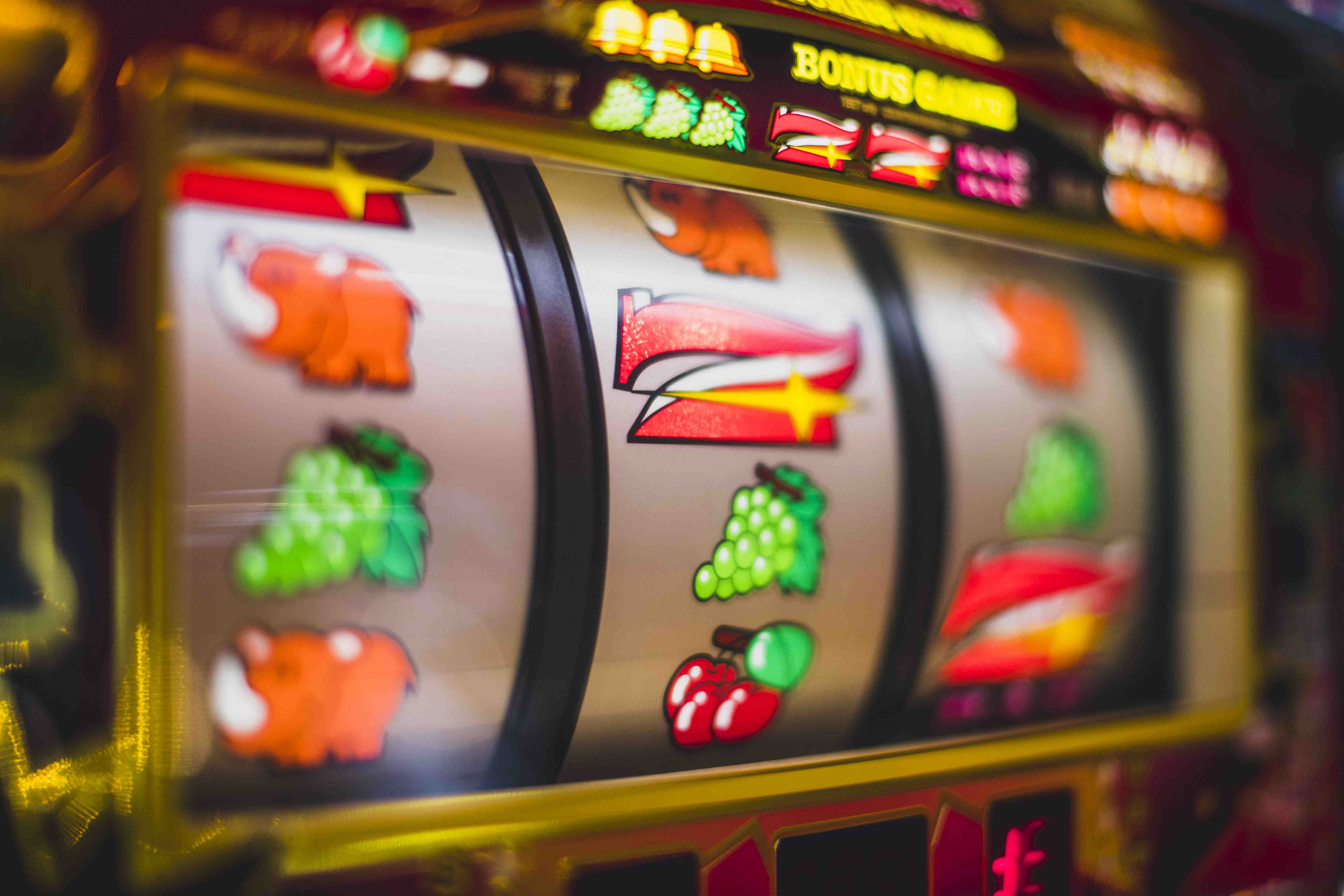 Login Cong Promosi turnamen slot berhadiah total ratusan juta rupiah setiap minggu