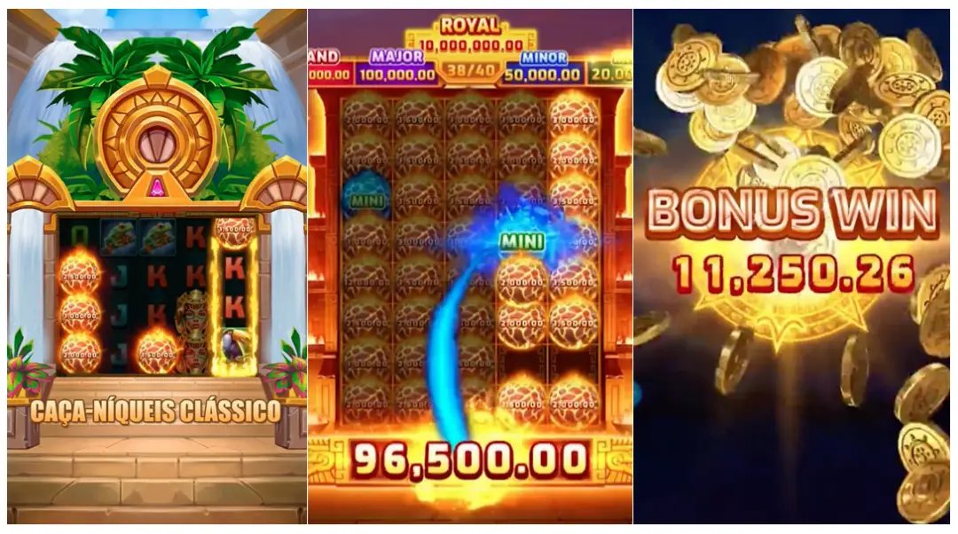 Login Cong Permainan Slot cara bermain slot online langkah mudah daftar dan menang