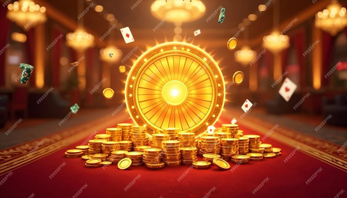 Login Cong Penarikan Dana keamanan sistem terjamin enkripsi berlapis perlindungan transaksi member