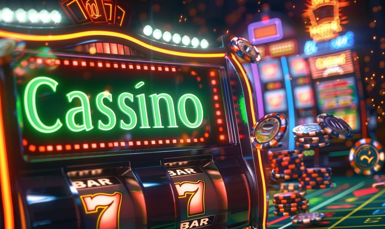 Login Cong Promosi free spin harian slot online gratis tanpa syarat deposit tambahan