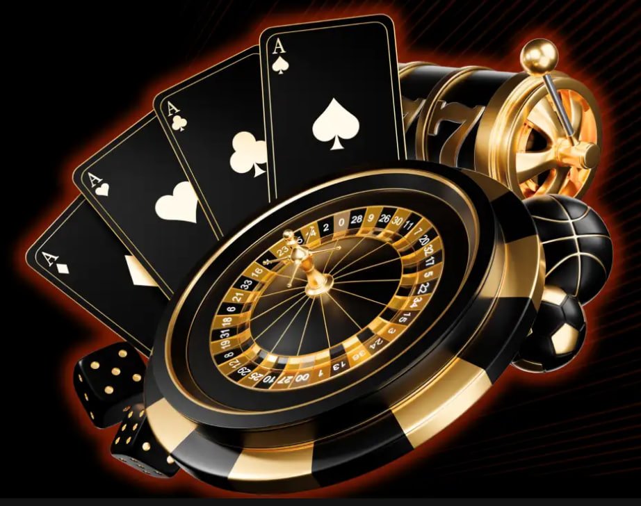 Login Cong Tembak Ikan Dragon King game populer jackpot besar provider terkemuka