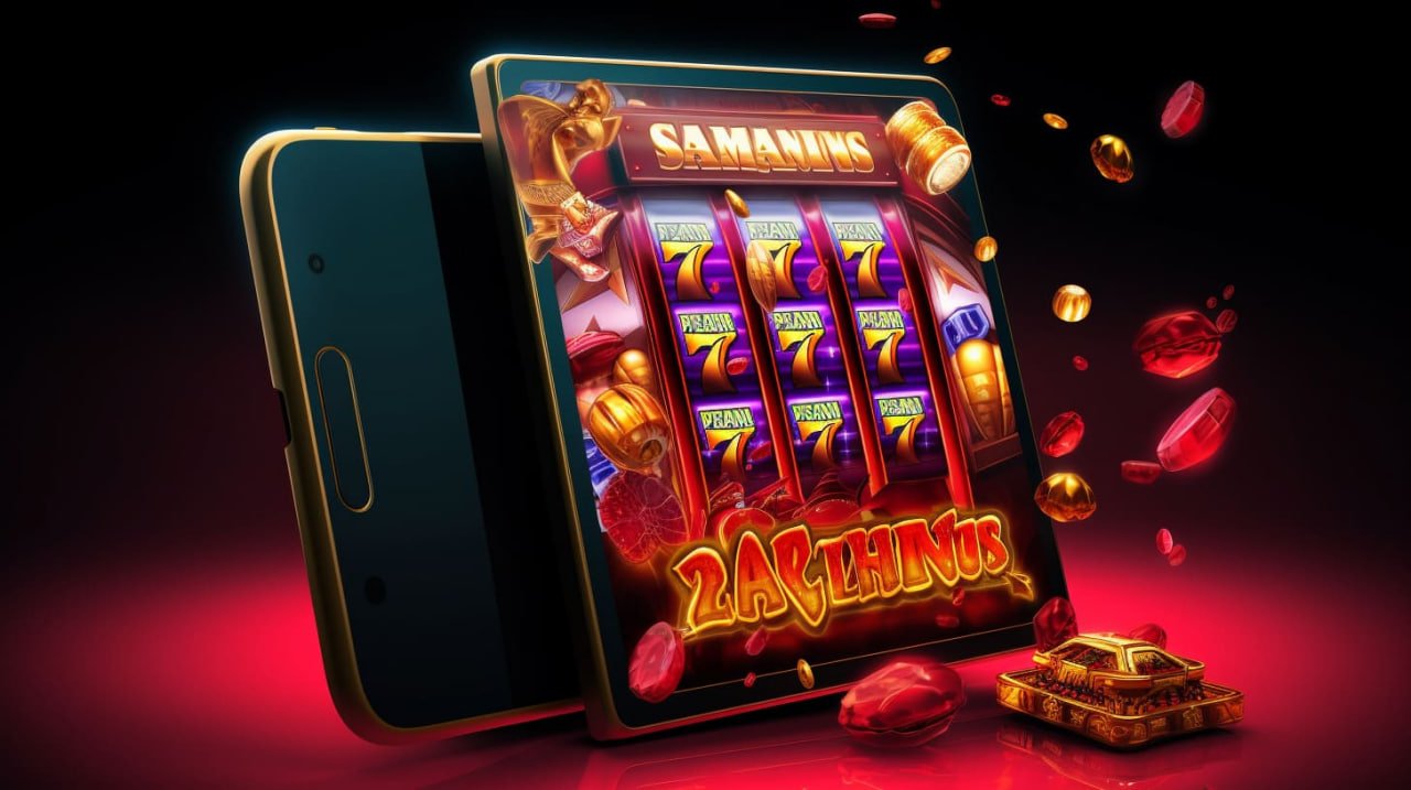 Login Cong Tembak Ikan Lucky Fishing game baru grafis 3D senjata canggih