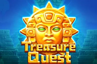 Login Cong platform game online terpercaya tampilan utama