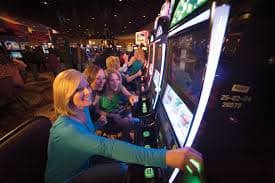 Login Cong Lobby Game fitur unggulan keamanan enkripsi dan tampilan game terbaik